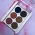 Paleta de Sombras - #MUSTHAVE - Adversa - Party Girl - 8g