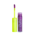 Gloss Glitter Fun Girls Just Wanna Have Fun Dalla