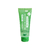 Gel Antioleosidade Ácido Salicílico - Dermachem