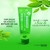 Gel Antioleosidade Ácido Salicílico - Dermachem - Minhas Makes