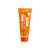 Gel Anti-idade Vitamina C - Dermachem