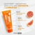 Gel Anti-idade Vitamina C - Dermachem - comprar online