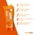 Gel Anti-idade Vitamina C - Dermachem na internet