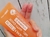 Gel Anti-idade Vitamina C - Dermachem - Minhas Makes