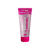 Gel Esfoliante Rosa Mosqueta - Dermachem