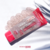 Gel Esfoliante Rosa Mosqueta - Dermachem - comprar online
