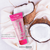 Gel Esfoliante Rosa Mosqueta - Dermachem na internet