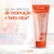 Gel Esfoliante Viamina C - Dermachem - comprar online