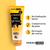 Gel Facial Peel Off - Dermachem - Minhas Makes