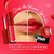 Gloss para Aumentos dos Lábios Fran by Franciny Ehlke Lip Chilli