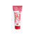 Hidratante Facial Primer Anti-Craquelamento Make Up! - Dermachem