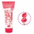 Hidratante Facial Primer Anti-Craquelamento Make Up! - Dermachem na internet