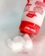 Hidratante Facial Primer Anti-Craquelamento Make Up! - Dermachem - comprar online