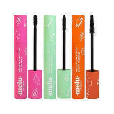 Máscara de Cílios Peel Off Melu by Ruby Rose - comprar online