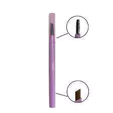 Lápis para Sobrancelha 2x1 (escova) Mood Ruby Rose