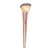Pincel para Blush e Pó Makeup Tool - comprar online