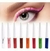 Delineador Shine Feeling Febella - comprar online