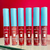 Glossy Pump Linha Gummy Mia Make