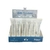 Primer Efeito Porcelana Mia Make - comprar online