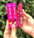 Batom Liquido Lovely Face Beautiful na internet