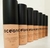 base líquida clara semi-matte skin foundation océane edition 35ml - comprar online