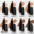 Base Océane Edition Foundation Stick - Minhas Makes