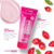 Sabonete Ultra Hidratante Rosa Mosqueta Dermachem na internet