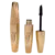 Mascara Black Matte Lua e Neve - comprar online