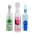 Mousse micelar phallebeauty