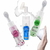 Mousse micelar phallebeauty - comprar online
