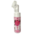 Mousse micelar phallebeauty - Minhas Makes