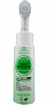 Mousse micelar phallebeauty - loja online