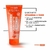 Sabonete Vitamina C Anti-Idade Dermachem - comprar online