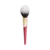 Pincel para blush Niina Secrets - comprar online