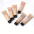 Base líquida Matte Belle Angel - Minhas Makes