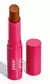NIINA HIDRA BALM CARAMELO