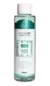 Agua Micelar 5 em 1 Miss Rose - comprar online