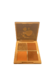 Paleta de sombra 4 cores Drop Luisance - Minhas Makes