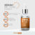 Sérum Dermachem Melasma Clear - comprar online