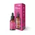 Serum rosa mosqueta dermachem na internet
