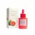 Serum De Goiaba Max Love - loja online