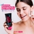 Sabonete New Make Out 2x Mais Potente Dermachem - comprar online