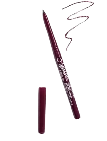 Lapis Luisance Amora - comprar online