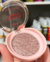 Imagem do Iluminador Twinkle Touch Ruby rose
