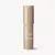 Contorno Comfort Skin Mahav