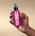 Fixador de Maquiagem Vult Super Fix 100ml - Minhas Makes
