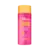 Óleo Termogênico Bumbum de Milhões LABPOP 110ml Labotrat - comprar online