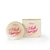 Blush Universal Secret Garden Dalla Makeup na internet