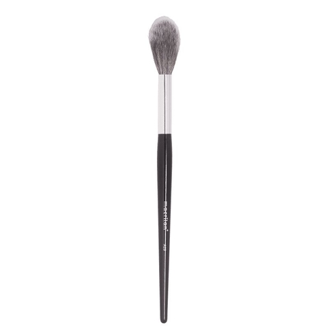 Pincel para Iluminador ,Contorno e Blush A29 Macrilan