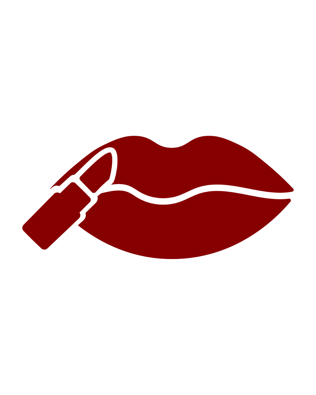 Minhas Makes